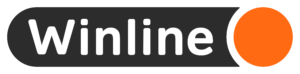 winline