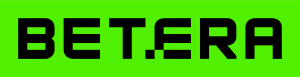Betera