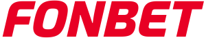 Fonbet