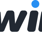 Заберите до 500% к четырём депозитам с промокодом AIWI
